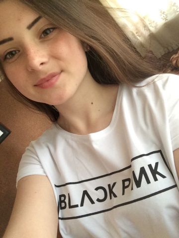 Доминика